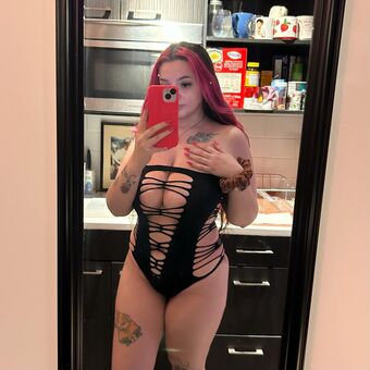 Celestialthot Çıplak Sızıntıları OnlyFans Fotoğraf 2