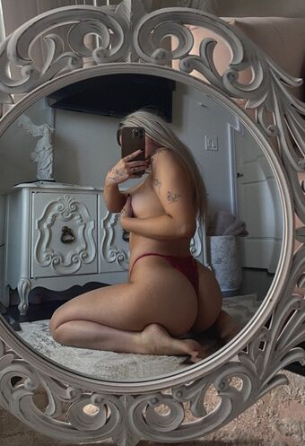 celestialwhore