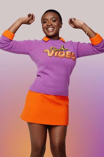 Celia Rose Gooding Çıplak Sızıntıları OnlyFans Fotoğraf 2