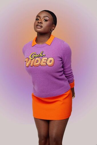 Celia Rose Gooding Çıplak Sızıntıları OnlyFans Fotoğraf 3