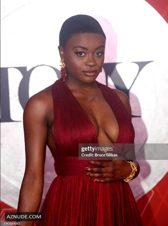 Celia Rose Gooding Çıplak Sızıntıları OnlyFans Fotoğraf 5