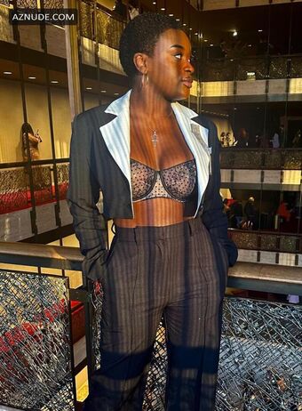 Celia Rose Gooding Çıplak Sızıntıları OnlyFans Fotoğraf 6