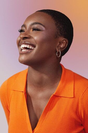 Celia Rose Gooding Çıplak Sızıntıları OnlyFans Fotoğraf 7