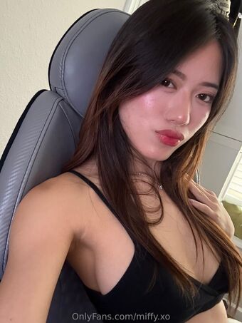 Celia Tran