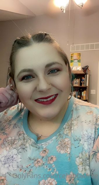 celiabbwfree