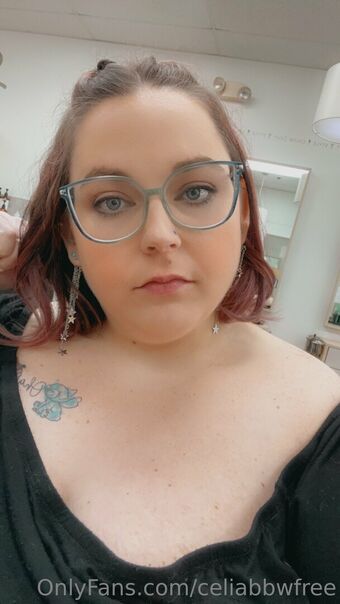 celiabbwfree
