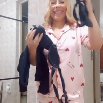 celiayoutube Çıplak Sızıntıları OnlyFans Fotoğraf 15