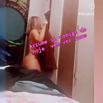 celiayoutube Çıplak Sızıntıları OnlyFans Fotoğraf 16