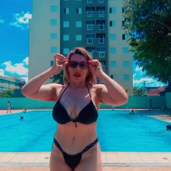 celiayoutube Çıplak Sızıntıları OnlyFans Fotoğraf 21