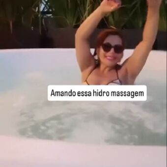 celiayoutube Çıplak Sızıntıları OnlyFans Fotoğraf 23
