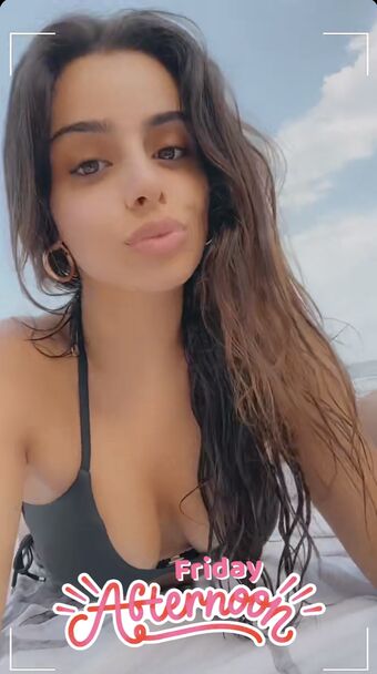 Celina Sharma