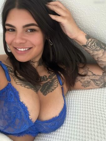 Celina Solfa