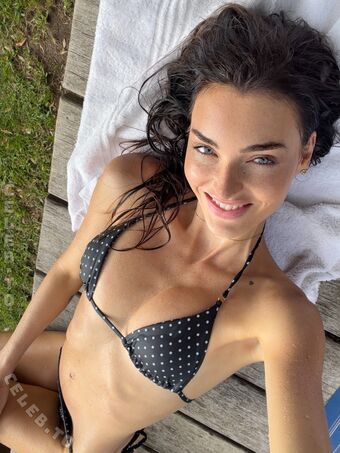 Celine Bethmann Çıplak Sızıntıları OnlyFans Fotoğraf 112