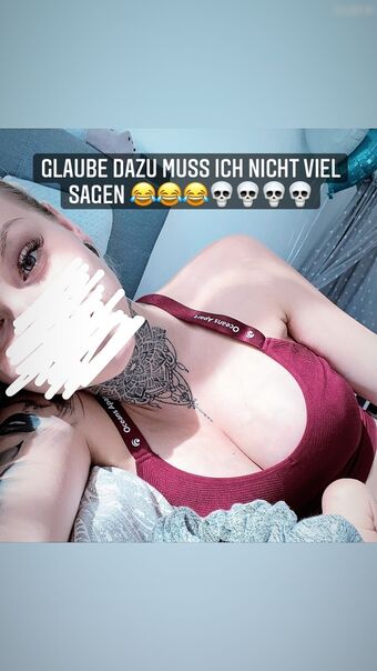 Celine Ritzke
