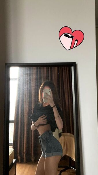celine13_ Çıplak Sızıntıları OnlyFans Fotoğraf 3