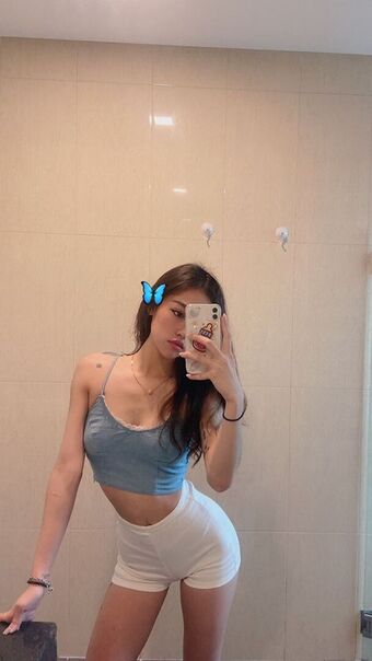 celine13_ Çıplak Sızıntıları OnlyFans Fotoğraf 6