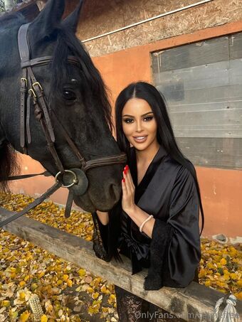 celinefree Çıplak Sızıntıları OnlyFans Fotoğraf 35