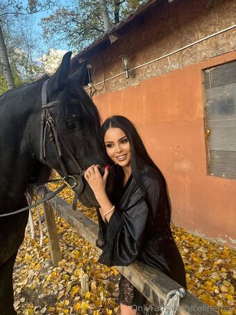 celinefree Çıplak Sızıntıları OnlyFans Fotoğraf 36