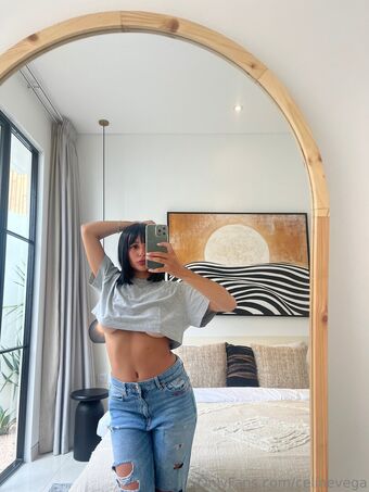 celinevega
