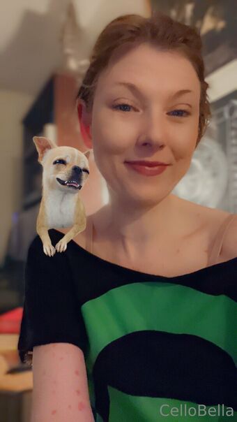 cellobella7