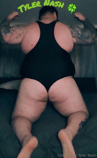 celtic_bear