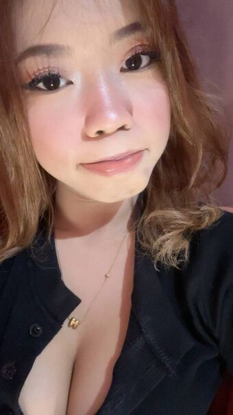 Celva Çıplak Sızıntıları OnlyFans Fotoğraf 3