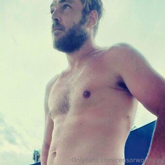 censorworthyyy Çıplak Sızıntıları OnlyFans Fotoğraf 3