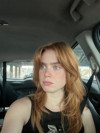 Cera Gibson