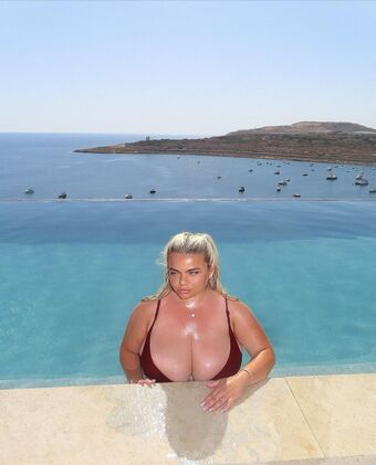 Cescax Çıplak Sızıntıları OnlyFans Fotoğraf 5