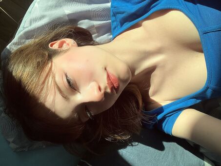 cey_lazuli
