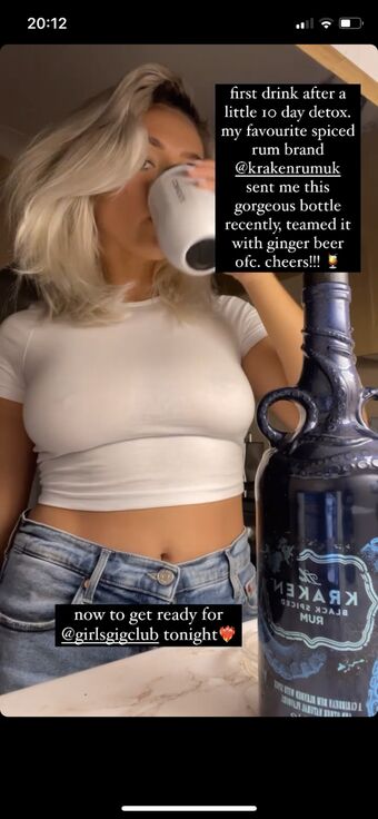 ch32 Çıplak Sızıntıları OnlyFans Fotoğraf 11