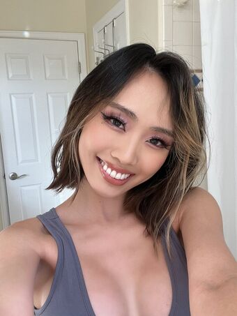 Chael.dot Çıplak Sızıntıları OnlyFans Fotoğraf 4