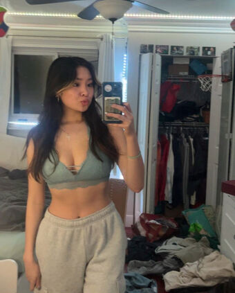 Chaela