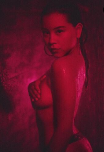 Chanechloe chloe chane Çıplak Sızıntıları OnlyFans Fotoğraf 8