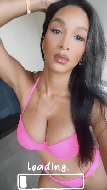 chantel everett Çıplak Sızıntıları OnlyFans Fotoğraf 12
