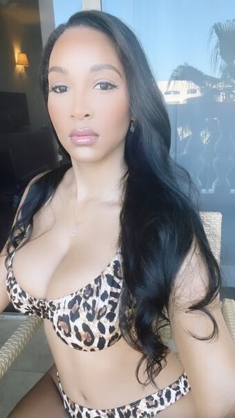 chantel everett Çıplak Sızıntıları OnlyFans Fotoğraf 15