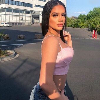 Chanteljavin