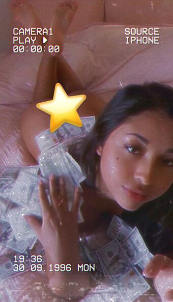 chaotic_em Çıplak Sızıntıları OnlyFans Fotoğraf 21