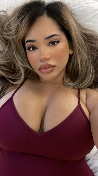 Chaoticwithak Çıplak Sızıntıları OnlyFans Fotoğraf 23