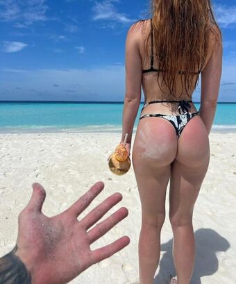 charallo Çıplak Sızıntıları OnlyFans Fotoğraf 2