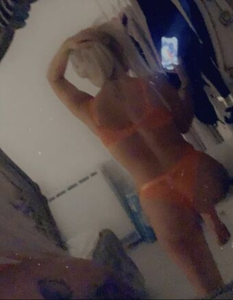 Charlie69xoxo Çıplak Sızıntıları OnlyFans Fotoğraf 1