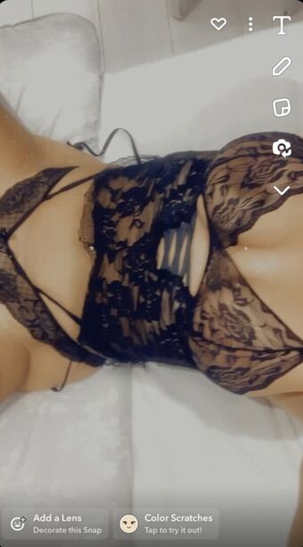 Charlie69xoxo Çıplak Sızıntıları OnlyFans Fotoğraf 5