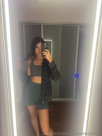 charlottemae977