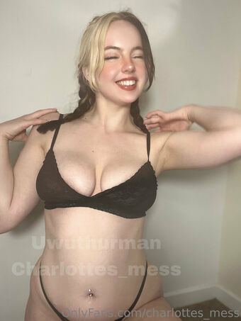 charlottes_mess