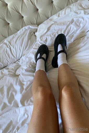 charlottiefree