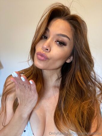 charmanestar Çıplak Sızıntıları OnlyFans Fotoğraf 47