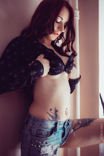 CharmModels