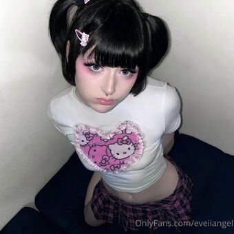 charmyydevil
