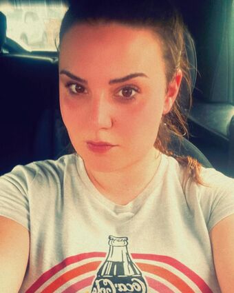 Charzi Çıplak Sızıntıları OnlyFans Fotoğraf 20