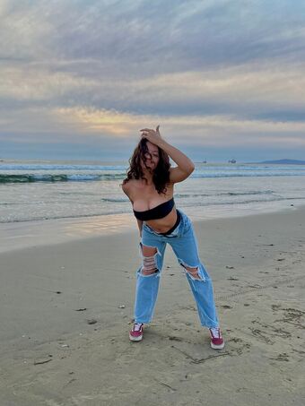 chasingjoeylee Çıplak Sızıntıları OnlyFans Fotoğraf 1